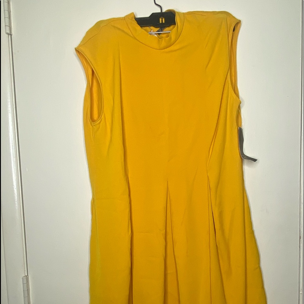 Women’s blouse
